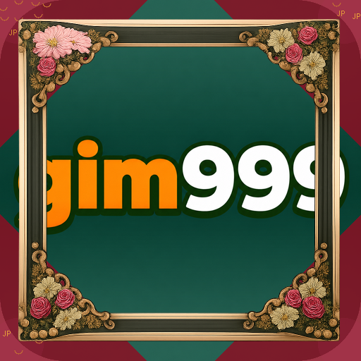 gim999 — galeri pratinjau - APK Resmi